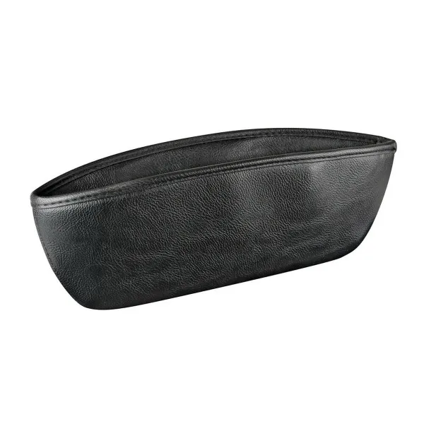 DZEPOVI ZA ODLAGANJE STVARI PORED SEDISTA 2KOM OD KOZE PREMIUM 