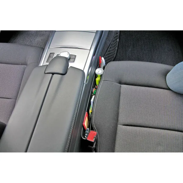 DZEPOVI ZA ODLAGANJE STVARI PORED SEDISTA 2KOM 