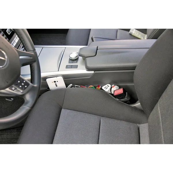 DZEPOVI ZA ODLAGANJE STVARI PORED SEDISTA 2KOM 