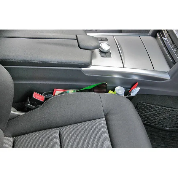 DZEPOVI ZA ODLAGANJE STVARI PORED SEDISTA 2KOM 