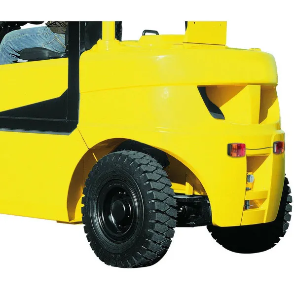 ŠTOP LAMPE ZA AUTO PRIKOLICE KOMPLETAN SET NA MAGNET 