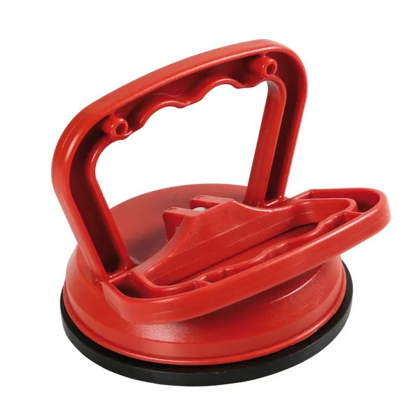 VAKUMSKI ALAT ZA IZVLAČENJE UDUBLJENJA 