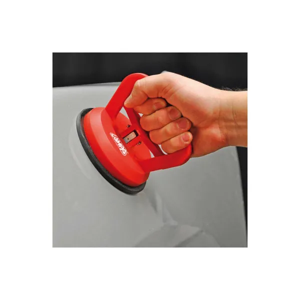 VAKUMSKI ALAT ZA IZVLAČENJE UDUBLJENJA 