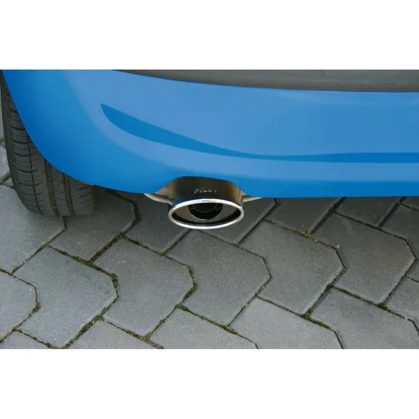 NASTAVAK AUSPUHA 40-54mm PROHROMSKI TS-500 