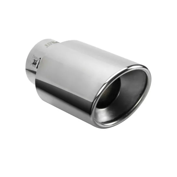 NASTAVAK AUSPUHA 41-77mm PROHROMSKI T-78 