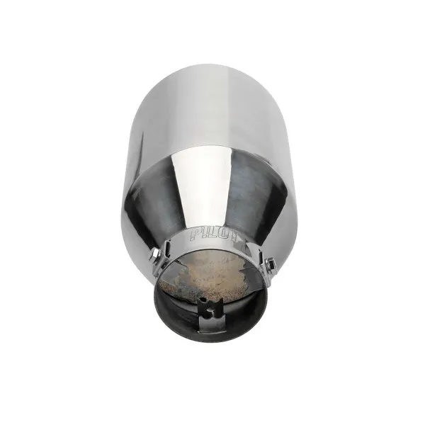 NASTAVAK AUSPUHA 36-63mm PROHROMSKI T-79 