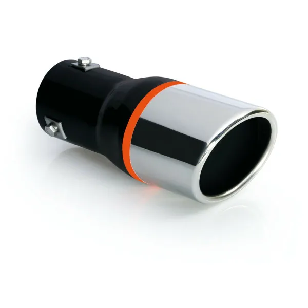 NASTAVAK AUSPUHA 37-48mm PROHROMSKI TS-26 