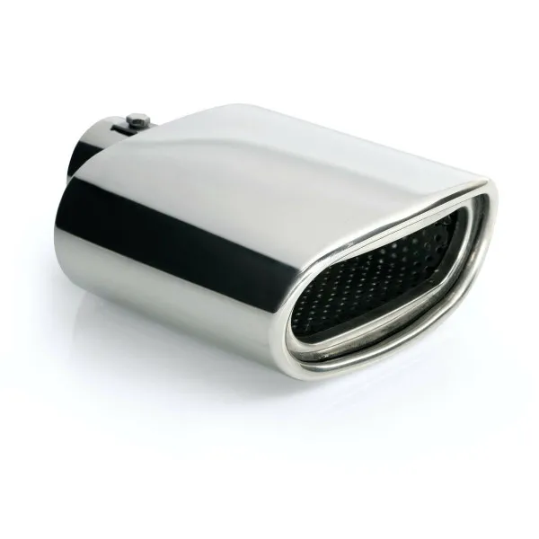 NASTAVAK AUSPUHA 28-36mm PROHROMSKI TS-30 