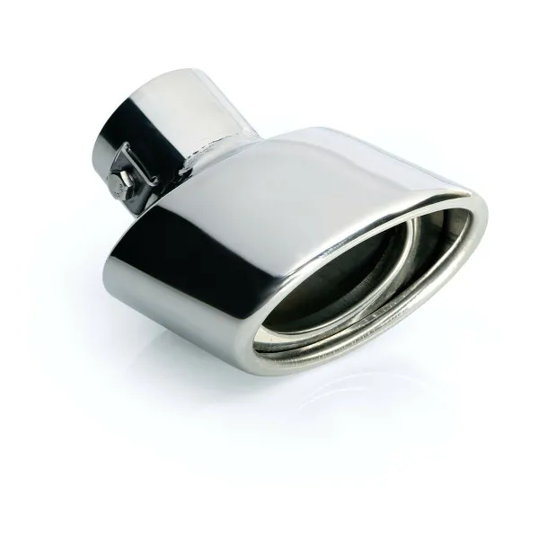 NASTAVAK AUSPUHA 27-35mm PROHROMSKI TS-31 