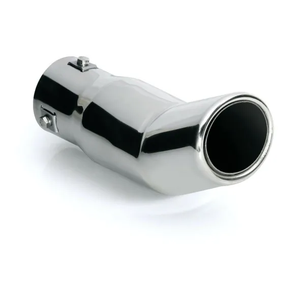 NASTAVAK AUSPUHA 38-49mm PROHROMSKI TS-33 