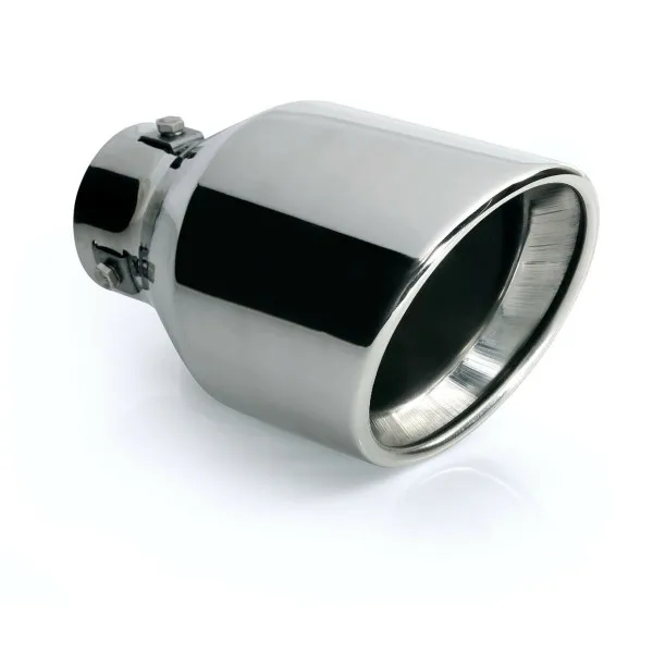 NASTAVAK AUSPUHA 38-49mm PROHROMSKI TS-40 