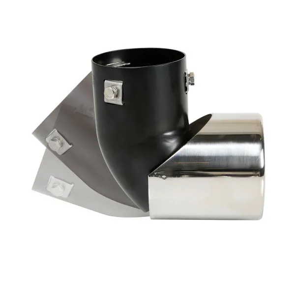 NASTAVAK AUSPUHA 50-63mm PROHROMSKI TS-45 