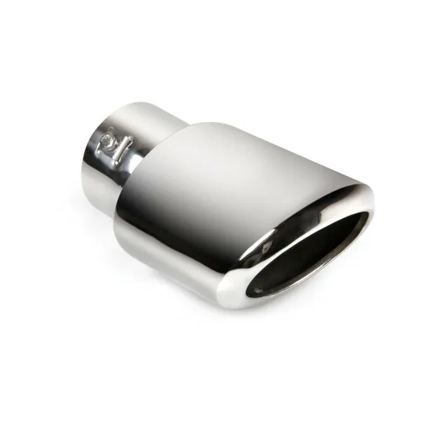 NASTAVAK AUSPUHA 38-58mm PROHROMSKI TS-64 