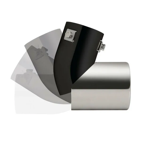 NASTAVAK AUSPUHA 40-55mm PROHROMSKI TS-67 