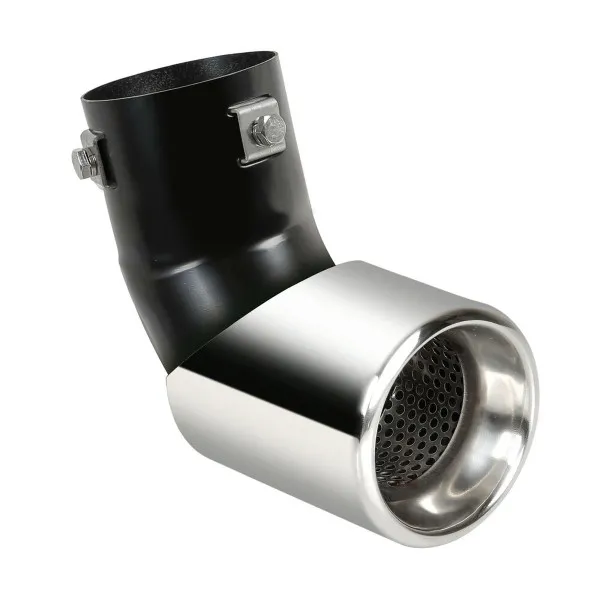 NASTAVAK AUSPUHA 40-55mm PROHROMSKI TS-67 