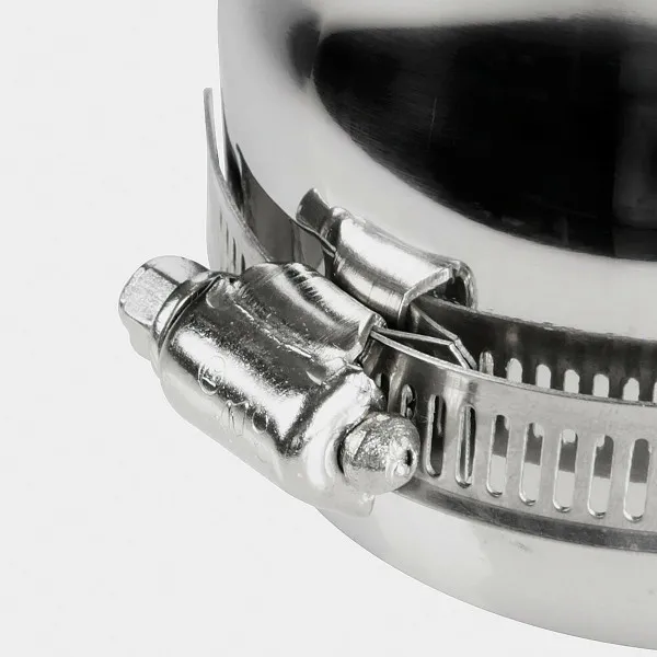 NASTAVAK AUSPUHA 36-63mm PROHROMSKI TS-69 