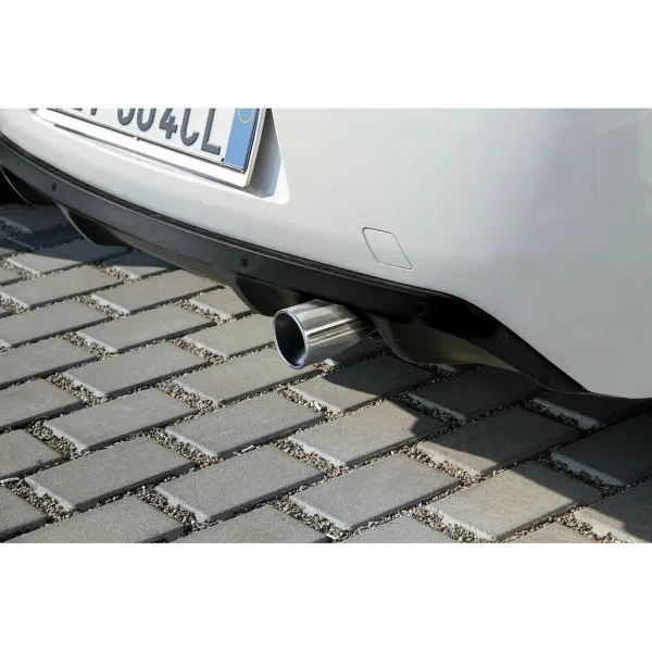 NASTAVAK AUSPUHA 50-76mm PROHROMSKI TS-71 