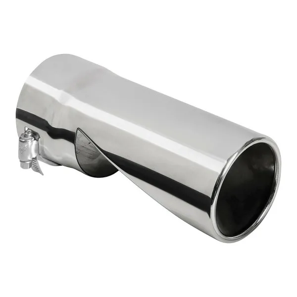 NASTAVAK AUSPUHA 50-76mm PROHROMSKI TS-71 