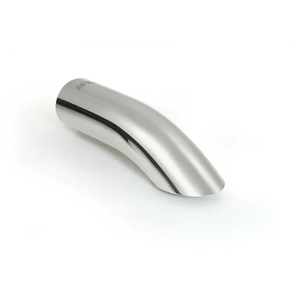 NASTAVAK AUSPUHA 30-44mm PROHROMSKI T-06 