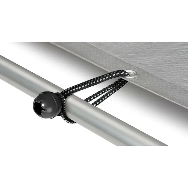 TRAKA ZA ZATEZANJE 20KOM  20CM/6MM 