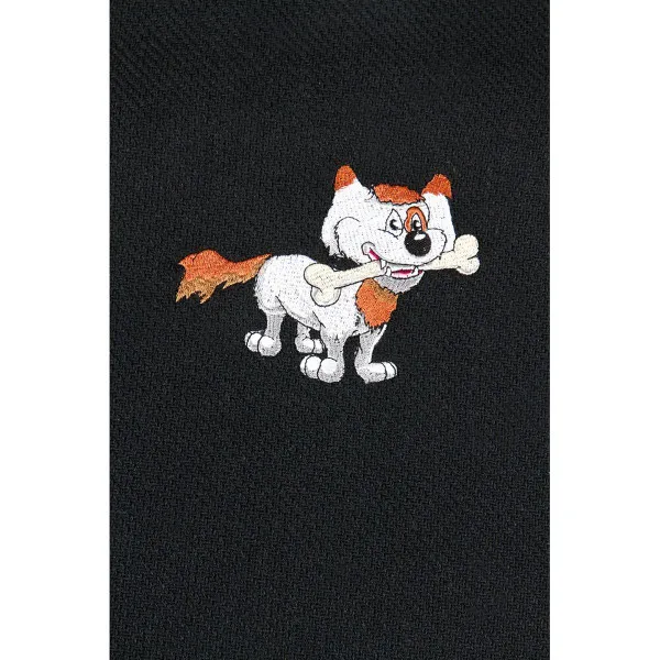 ZAŠTITA SEDIŠTA ZA PSE 145x117CM 