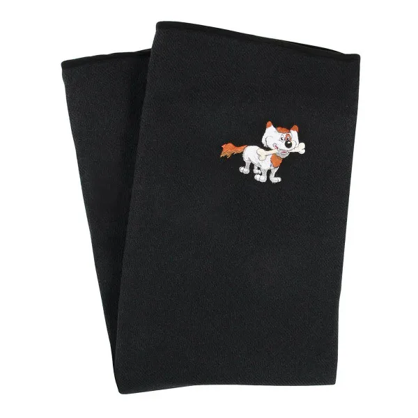 ZAŠTITA SEDIŠTA ZA PSE 145x117CM 