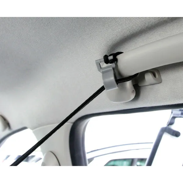 PREGRADNA MREŽA ZA PSE 85x75CM 