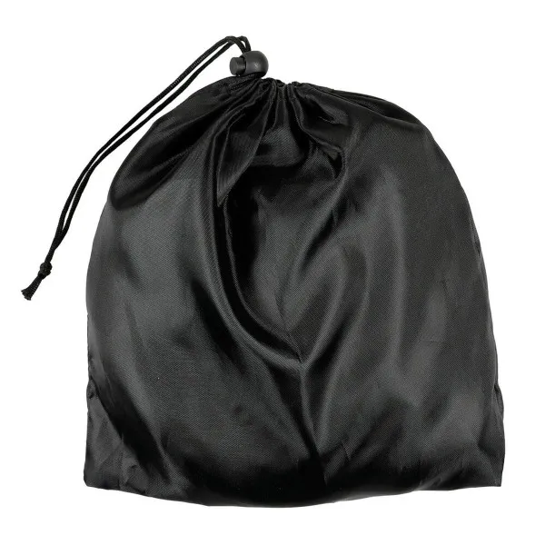 PREGRADNA BARIJERA ZA PSE 50x66CM 