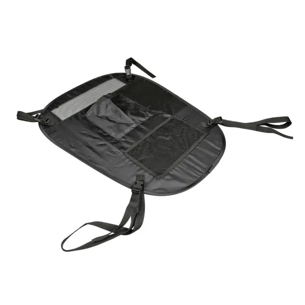 PREGRADNA BARIJERA ZA PSE 50x66CM 