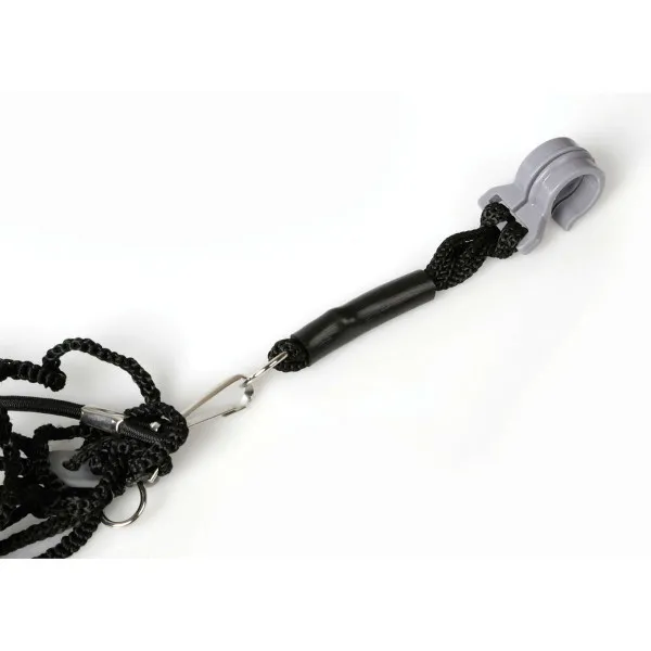 PREGRADNA BARIJERA ZA PSE 170x80CM 