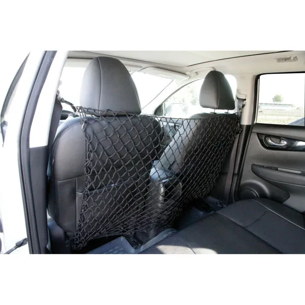 PREGRADNA BARIJERA ZA PSE 170x80CM 