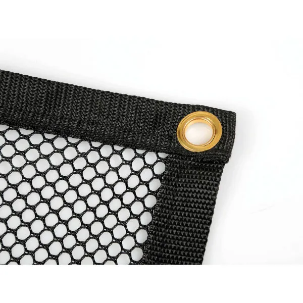 PREGRADNA BARIJERA ZA PSE 115x65CM 