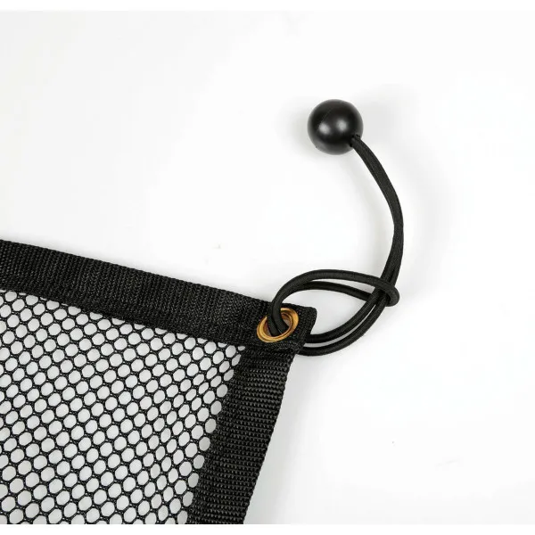 PREGRADNA BARIJERA ZA PSE 115x65CM 