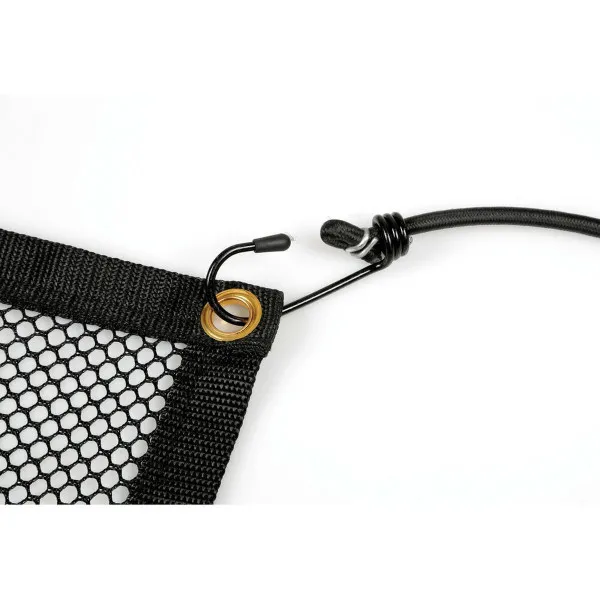 PREGRADNA BARIJERA ZA PSE 115x65CM 