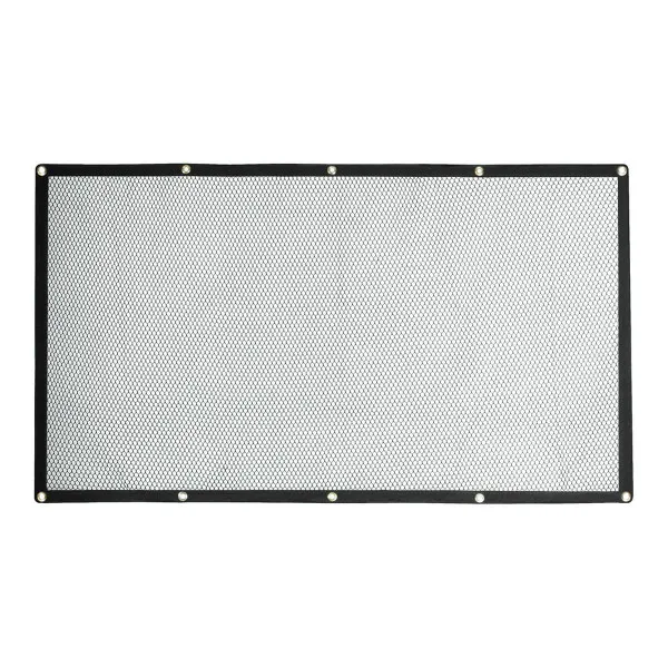 PREGRADNA BARIJERA ZA PSE 115x65CM 