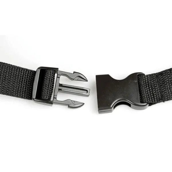 PREGRADNA BARIJERA ZA PSE 37x67CM 