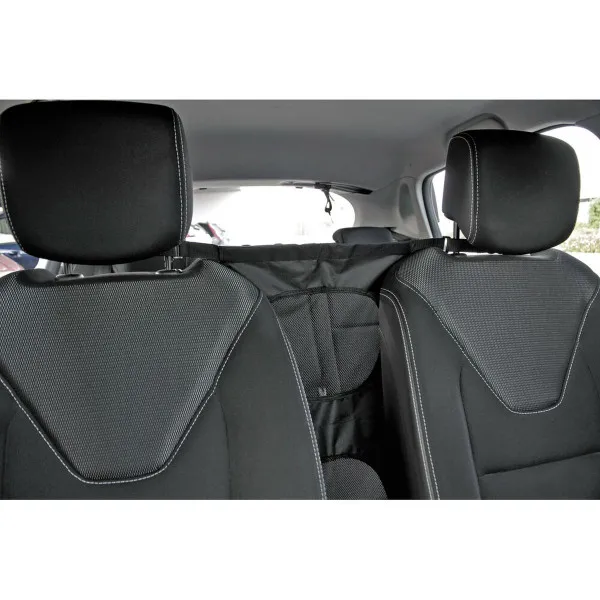 PREGRADNA BARIJERA ZA PSE 37x67CM 