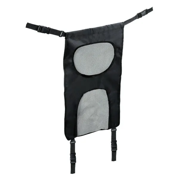 PREGRADNA BARIJERA ZA PSE 37x67CM 