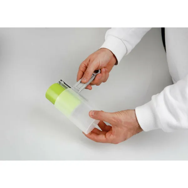 VALJAK ZA ČIŠĆENJE DLAKA 