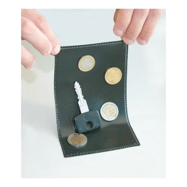 PROTIV KLIZNA PODLOGA 