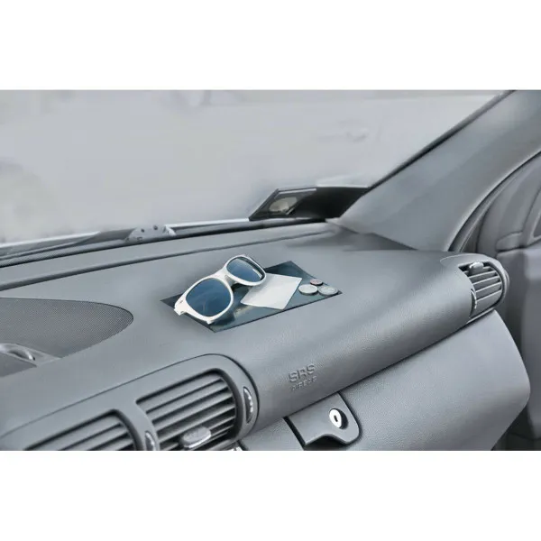 PROTIV KLIZNA PODLOGA 