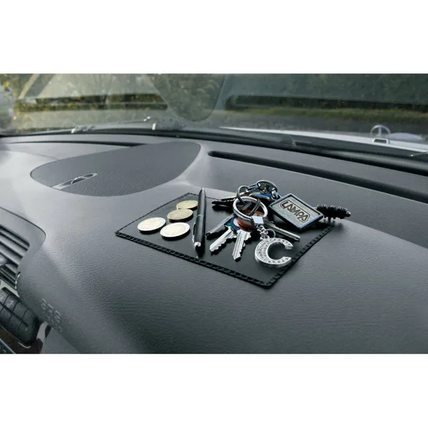 PROTIV KLIZNA PODLOGA 