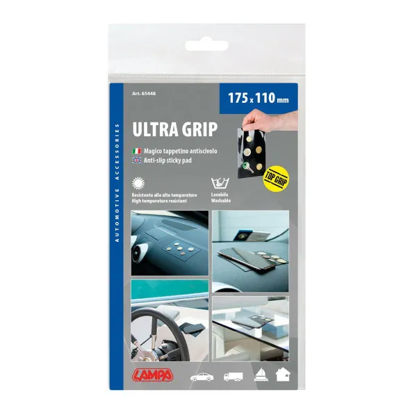 PROTIV KLIZNA PODLOGA 