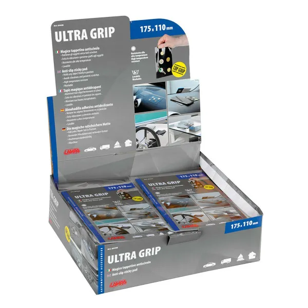 PROTIV KLIZNA PODLOGA 