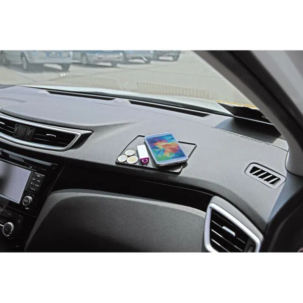 PROTIV KLIZNA PODLOGA 