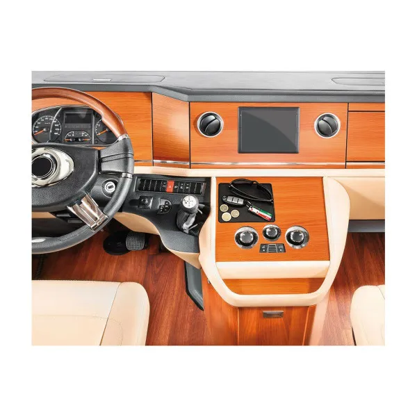 PROTIV KLIZNA PODLOGA 