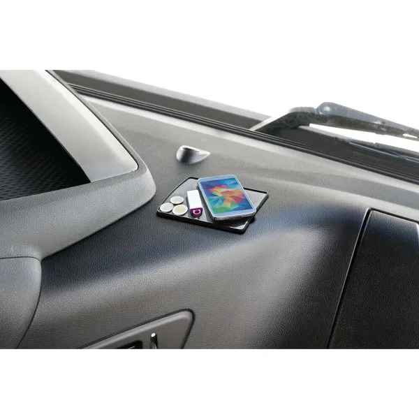 PROTIV KLIZNA PODLOGA 