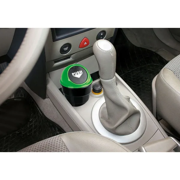 UNIVERZALNA PEPELJARA ZA KOLA 10x17CM 