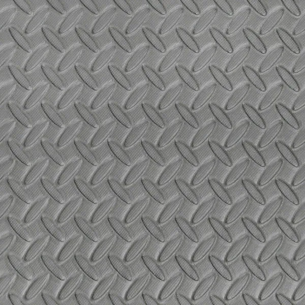 PROTIVKLIZNA RADNA PLOČA 236x117cm 