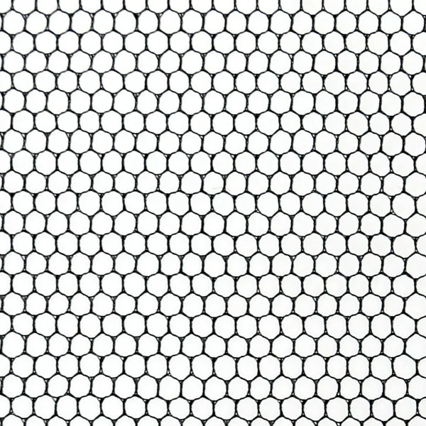 UNIVERZALNA MREŽA PROTIV KOMARACA 130x150cm SA ČIČAK TRAKOM DUŽINE 460cm 